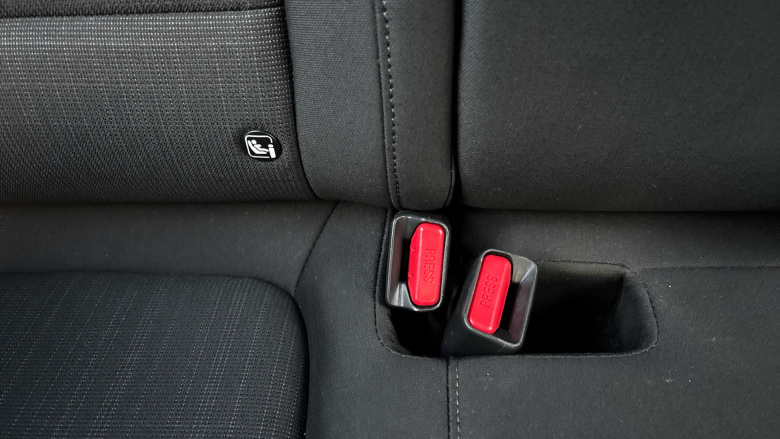 Hyundai Kona 1.0 TGDi 48V MHEV Premium 5dr Petrol Hatchback